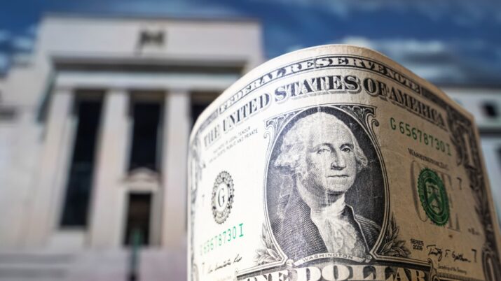 Dólar, Estados Unidos, EUA, Fed, ação, ações, BDRs