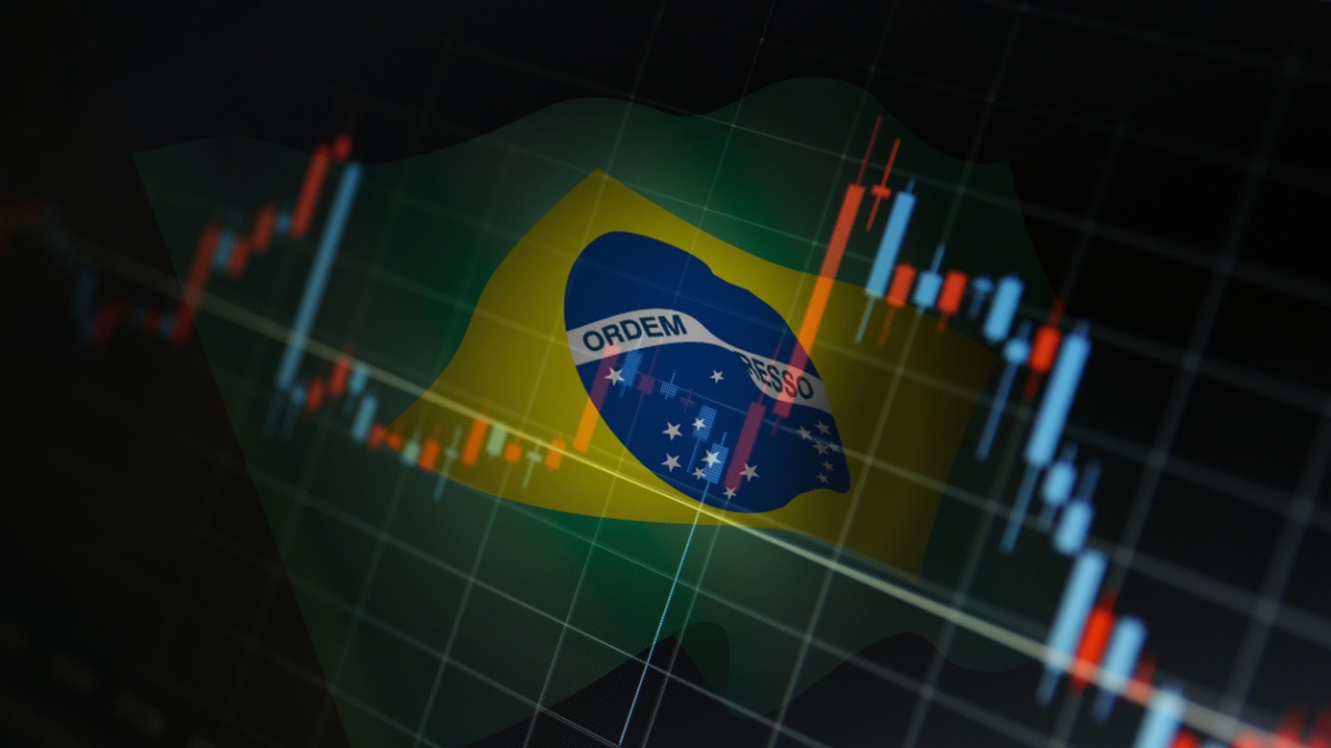 O sumiço das LCIs e LCAs, os R$ 10 bilhões do Bradesco e os dividendos da Petrobras (PETR4): as mais lidas da semana