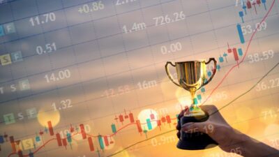 Ações, Ibovespa, juros, inflação, bolsa