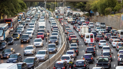ipva-carros-veiculos-