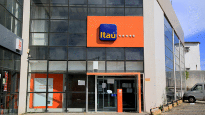 itaú itub4 banco dividendos