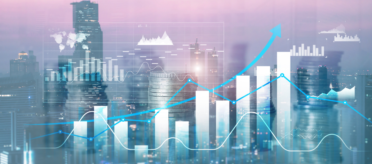 Nem Tesouro Direto nem CDB: BTG aposta em fundos listados com isenção de IR, que pagam até 19,8% ao ano