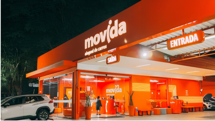 movida movi3