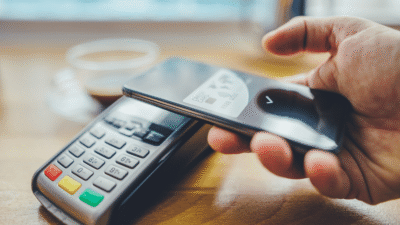 pagamento com criptomoedas IA copa do mundo