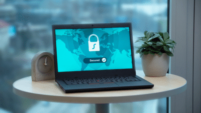 cibersegurança, segurança digital, tecnologia