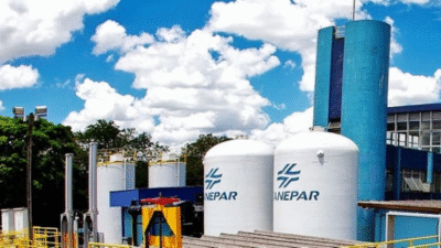 sanepar sapr11