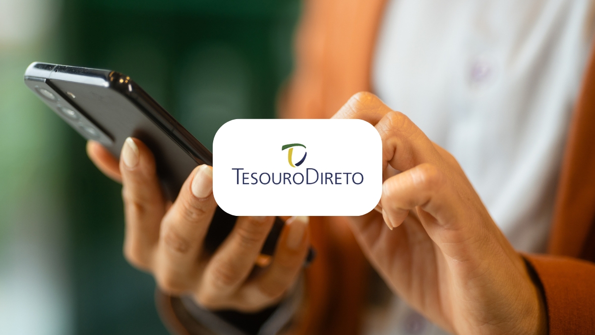 Tesouro Direto dá adeus ao aplicativo para celular; o que muda nos seus investimentos?