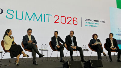 Abecip Summit 2026