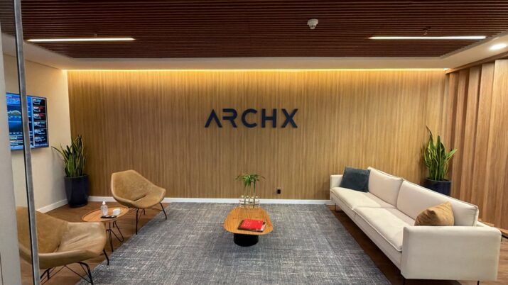 Archx Advisors