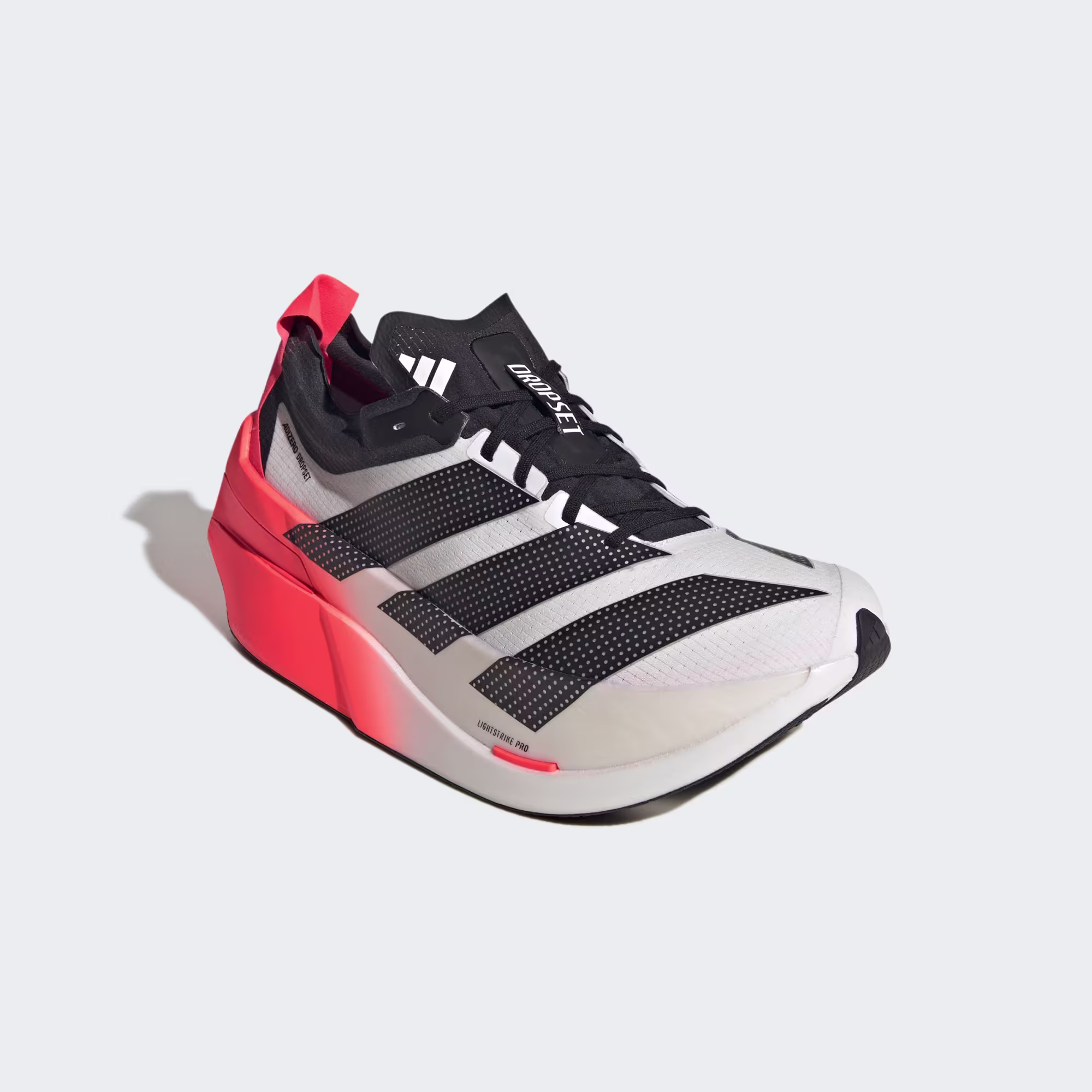 Tênis Dropset Elite, Adidas