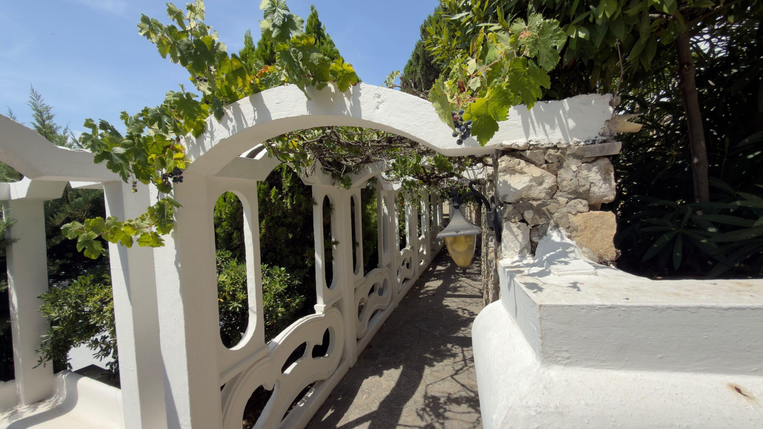 Sperlonga