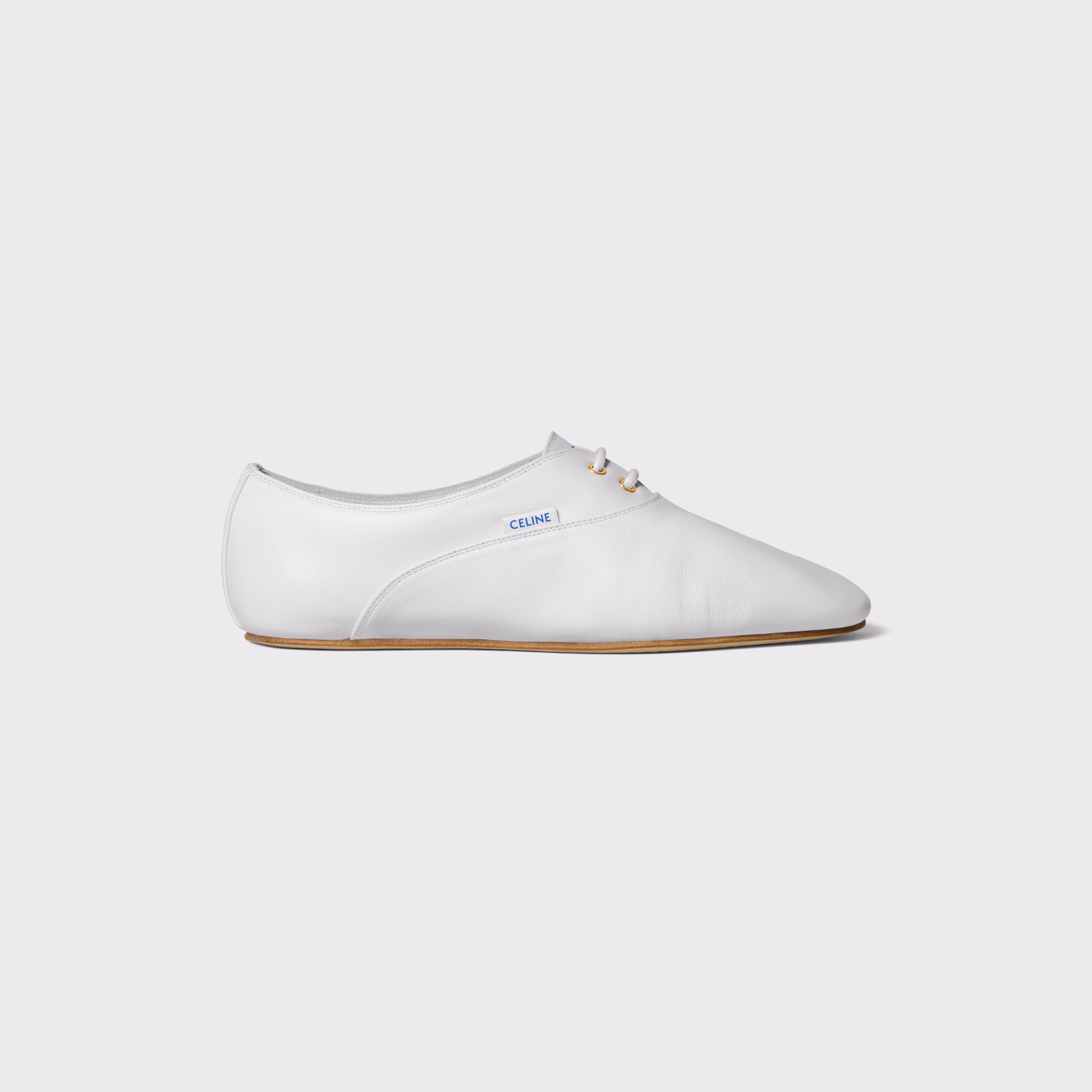 Jazz shoe, Celine