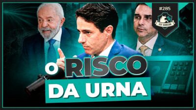  IPCA+ 8,5%: o investimento que pode proteger seu patrimônio nas eleições