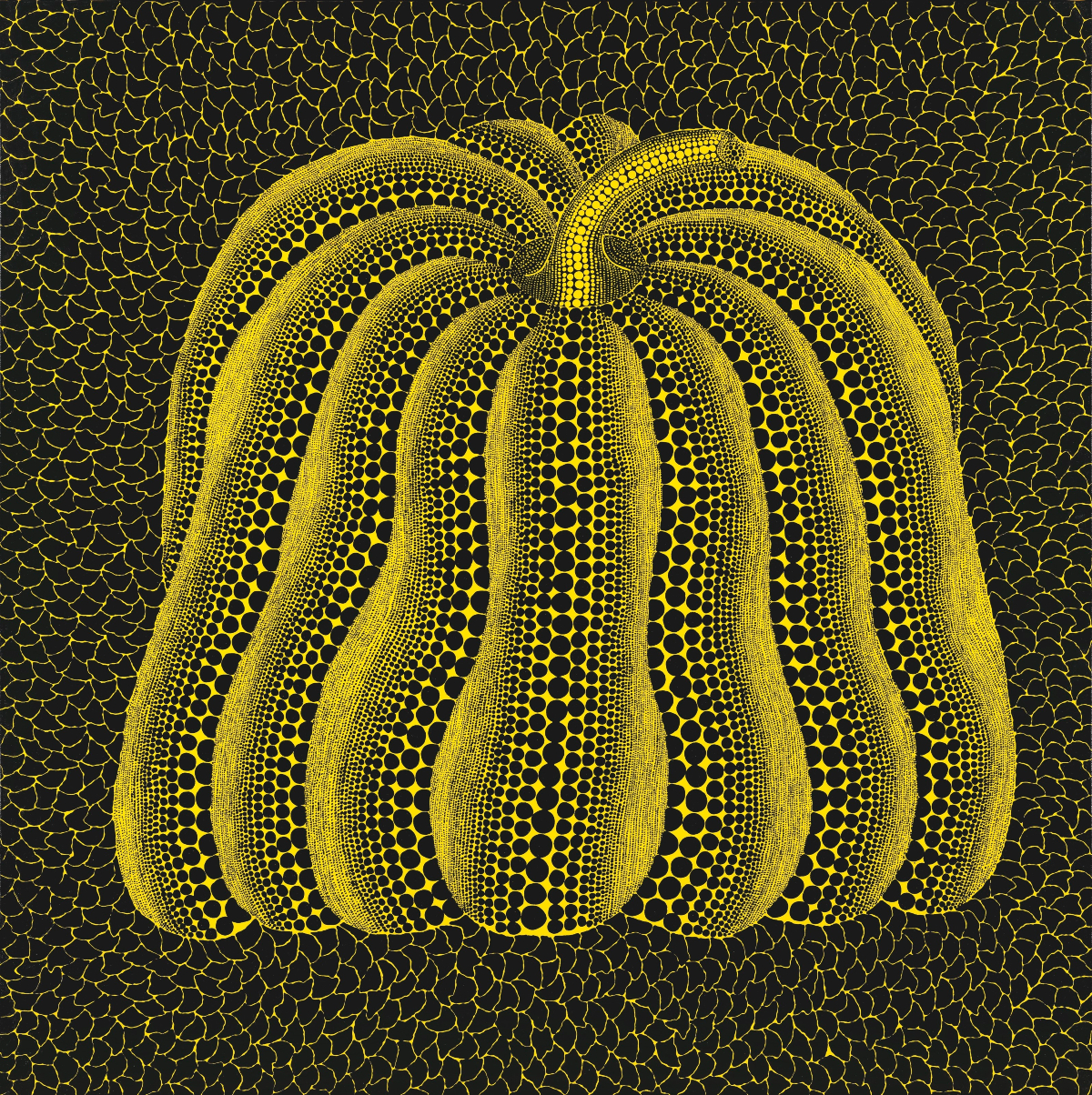 Pumpkin (LPASG)