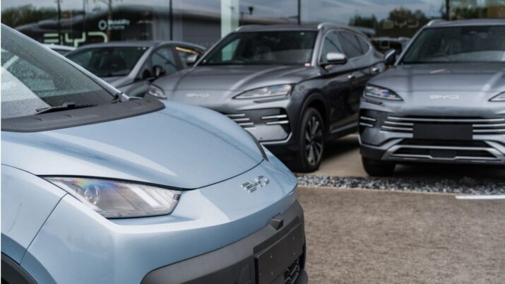 byd banco do brasil financiamento carros elétricos (1)