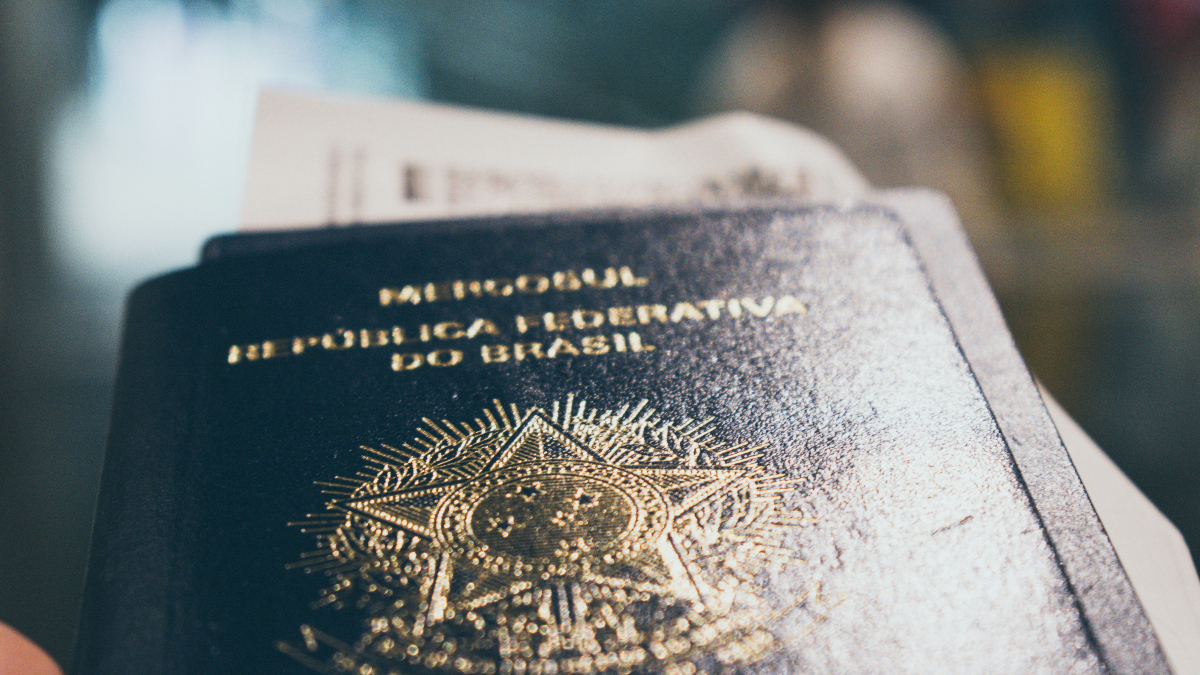 Suíça, Emirados Árabes Unidos e Portugal são os melhores países para investidores brasileiros imigrarem