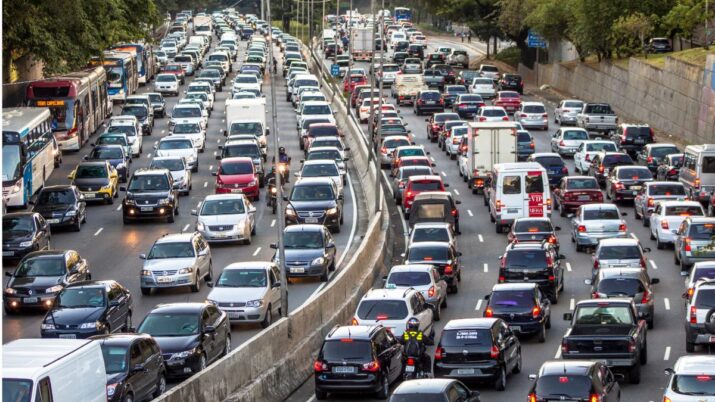 carros veículos