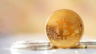 coinbase-criptomoedas-bitcoin