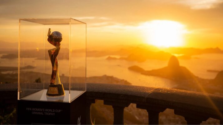 copa do mundo feminina 2027 (1)