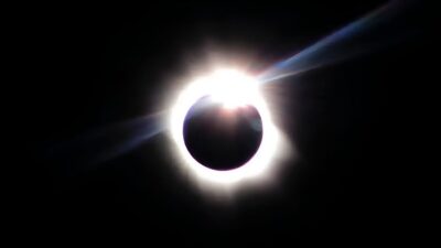 eclipse lunar lua fenômeno (1)