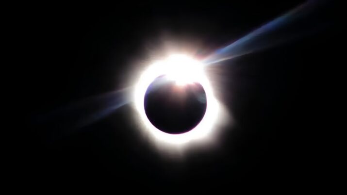 eclipse lunar lua fenômeno (1)