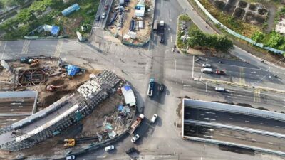 fundo incentivado de investimento em infraestrutura fi infra