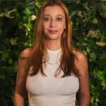 Marystela Barbosa