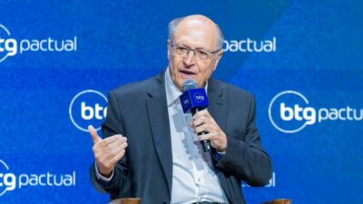 geraldo alckmin no macro day 2026