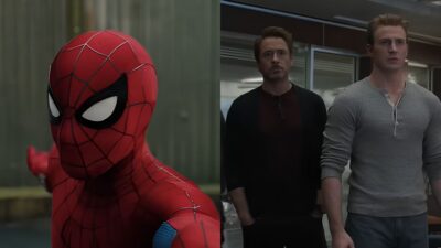 homem aranha marvel vingadores bilheteria cinema (2)