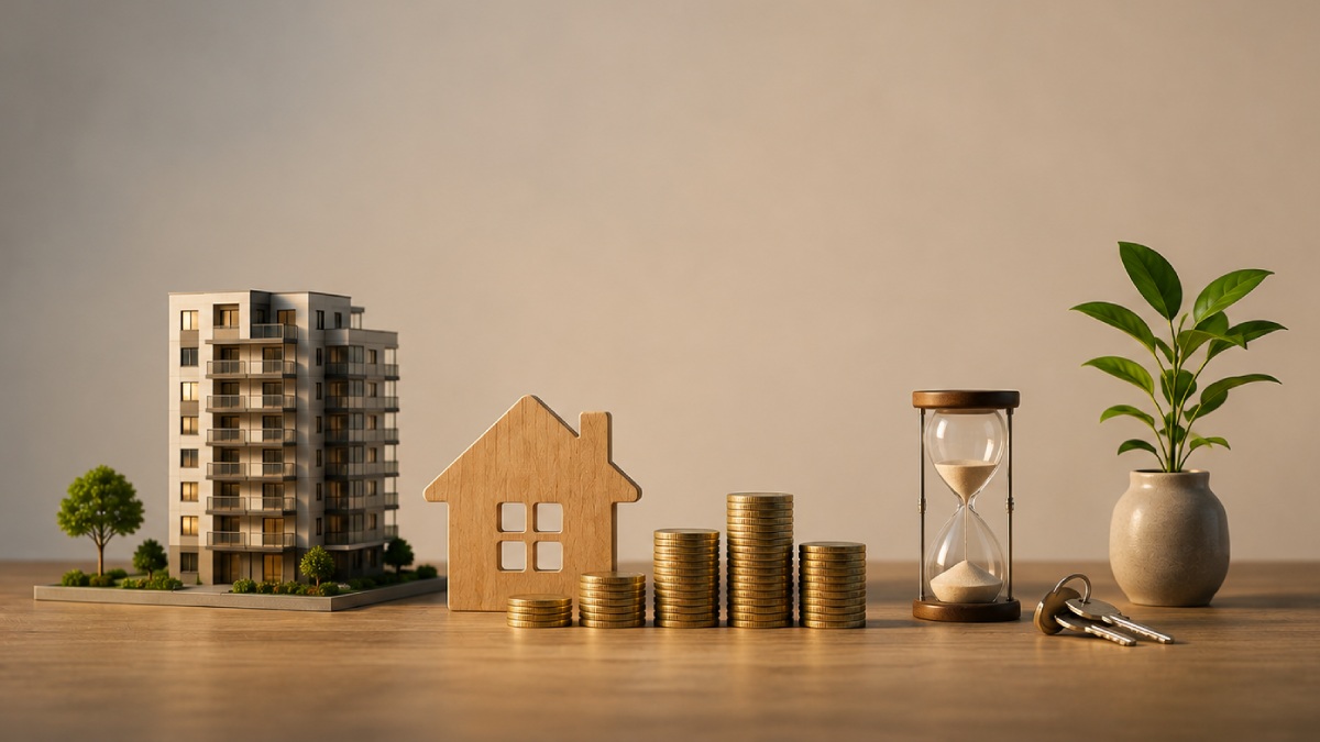imovel-aluguel-fiis-rendimento-fundo-imobiliario.jpg