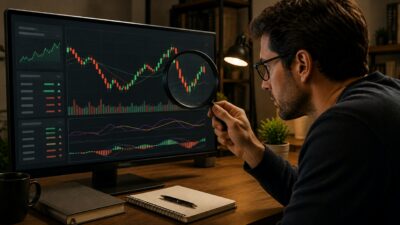 investidor ações oportunidade bolsa de valores ibovespa
