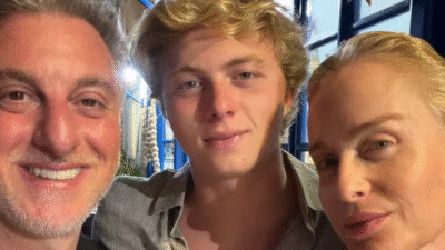 luciano huck angélica insper