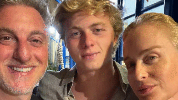 luciano huck angélica insper