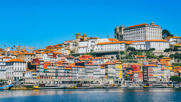 Portugal aparece em terceira posição em ranking que elege melhores países para investidores imigrarem