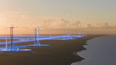 spacex elon musk starbase lousiana