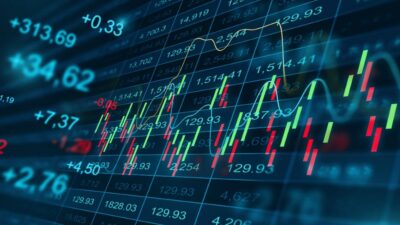 ações, renda fixa, bolsa, Ibovespa, mercado, B3, ETF