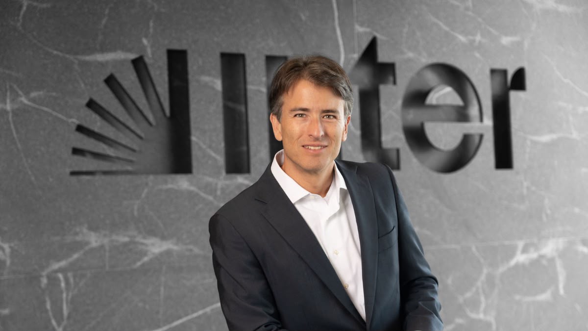 Inter (INBR32) ainda não viu o pior: inadimplência deve subir no 3T26; CEO revela de onde vem a pressão