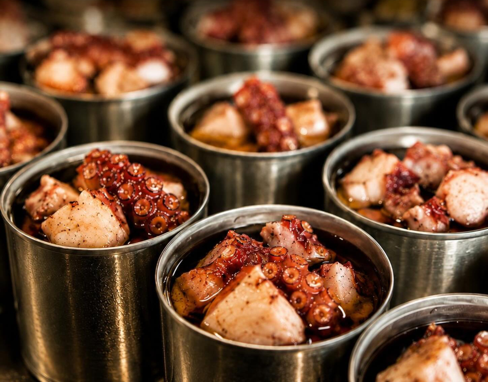 Amuse-Bouche.jpg