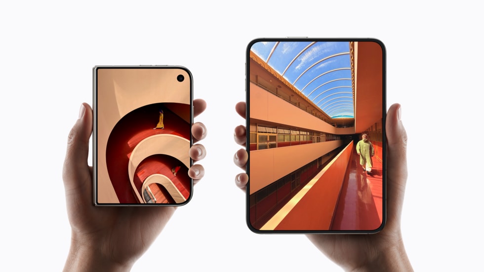 Apple-iPhone-Duo-display-sizes-260909_big.jpg.large_.jpg