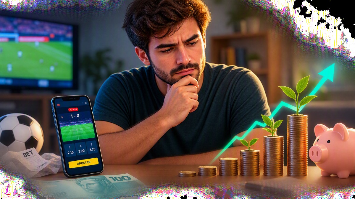 Bets-investimentos.jpg