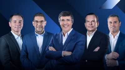 fórum empreendedor
