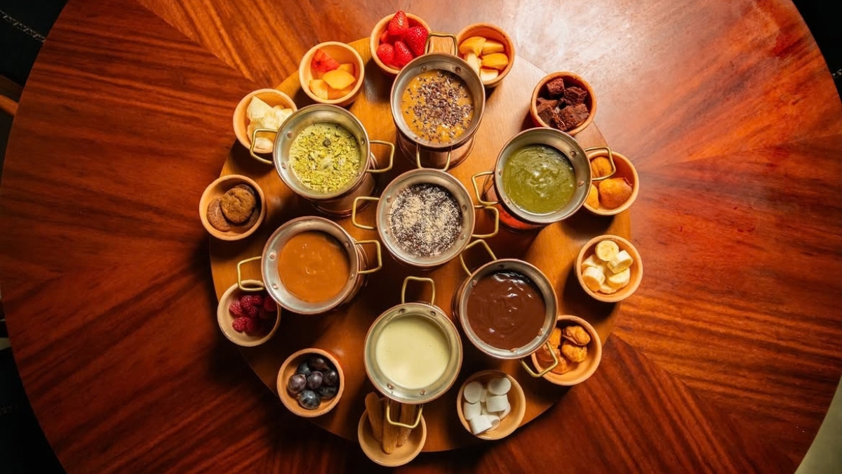 Restaurante em Gramado está entre os 10 melhores do mundo; veja qual é e quanto custa comer lá