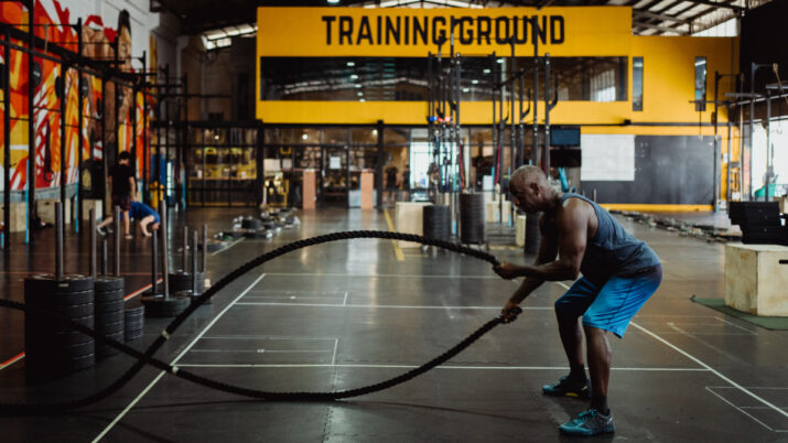 Do CrossFit ao Pilates, veja quanto custa a licença para as modalidades fitness da moda