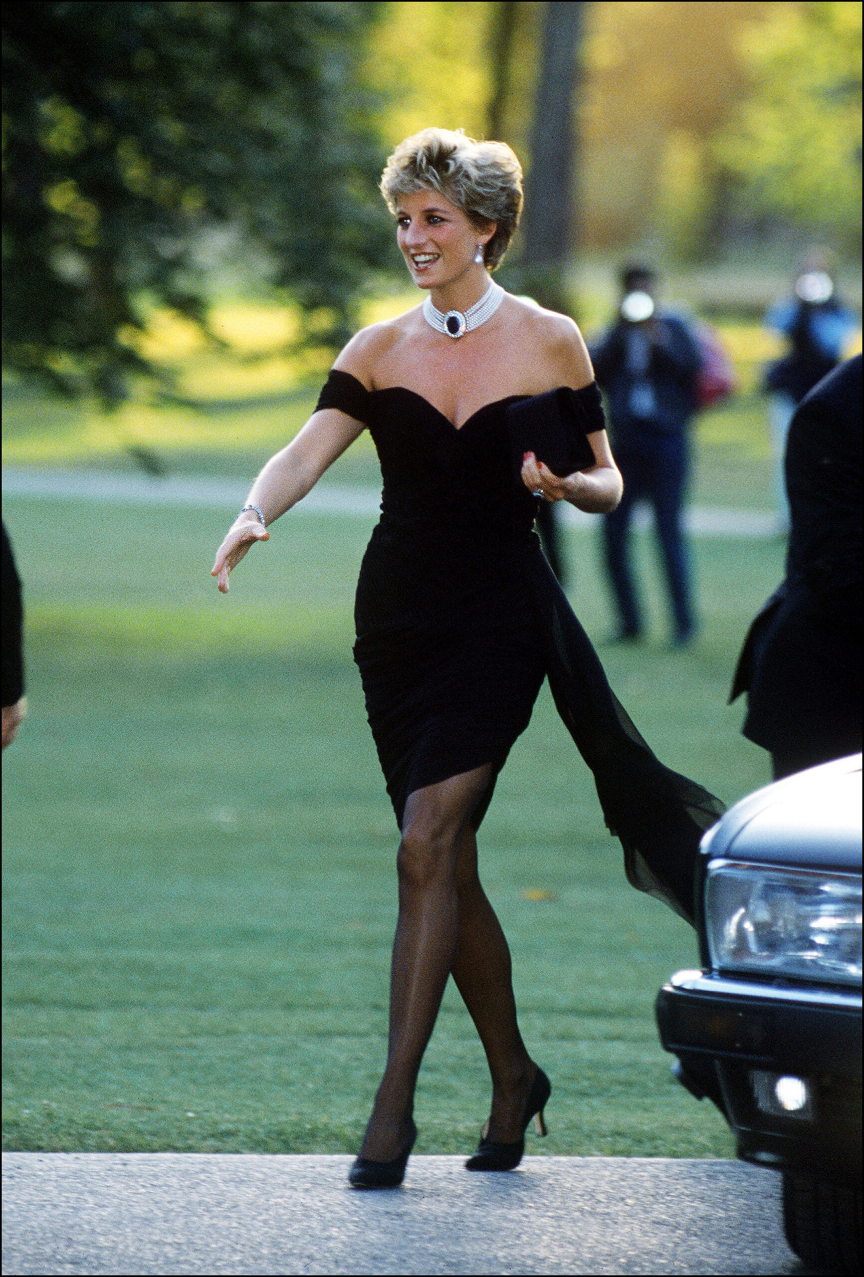 GettyImages-73399197-1-scaled.jpg