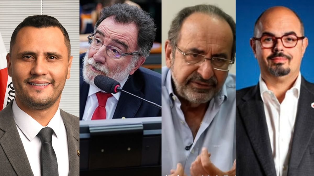 Governo-Minas-gerais.jpg