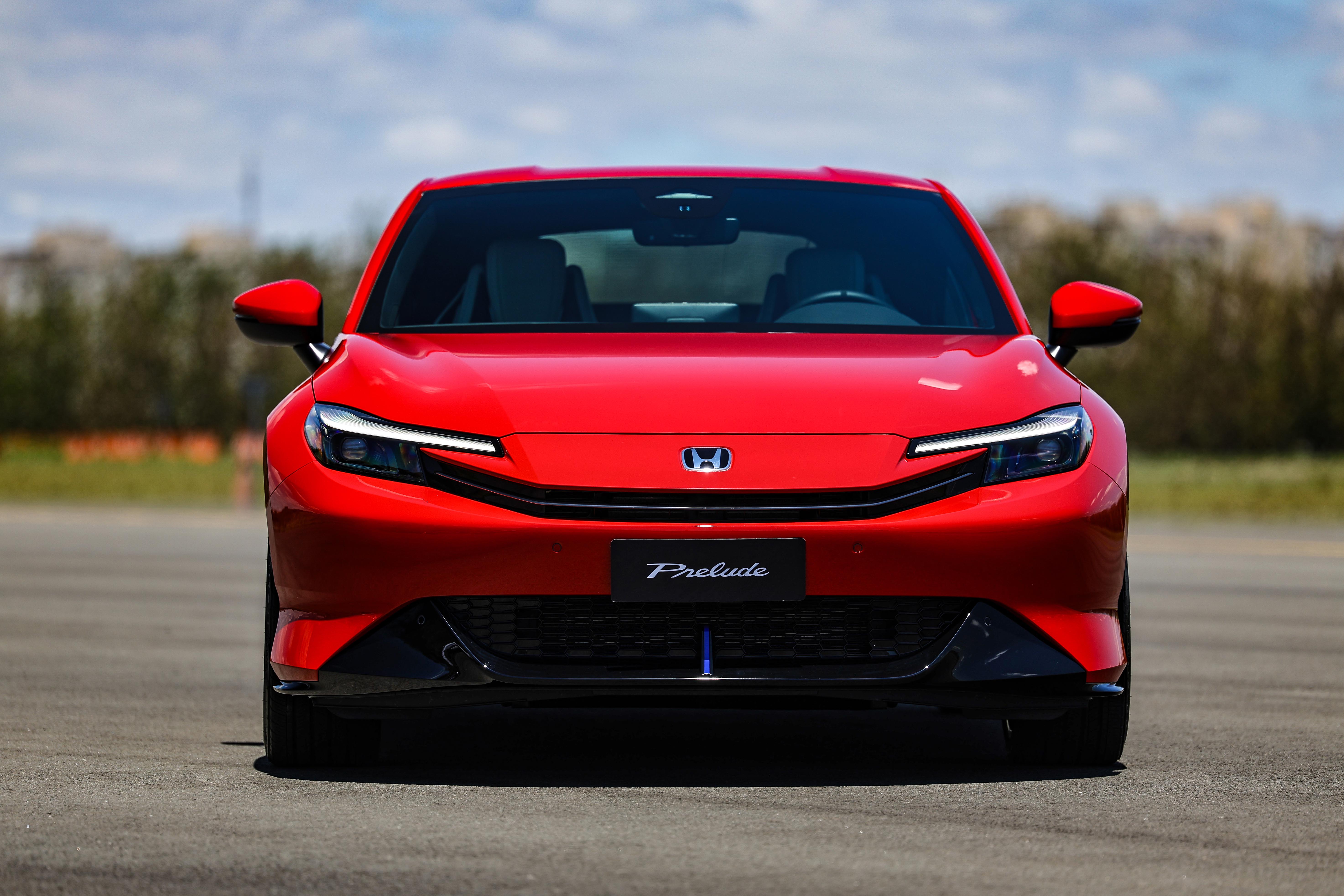 Honda-Prelude-13.jpg