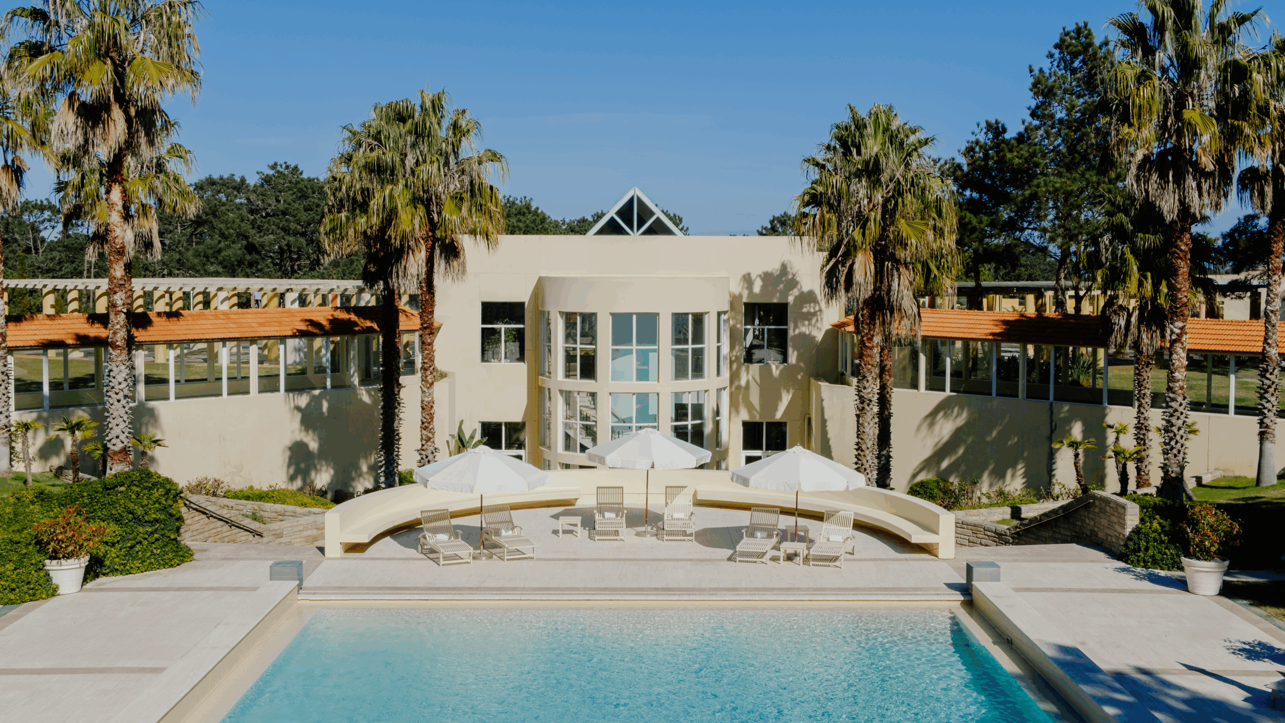 Locanda Punta del Este (Divulgação)