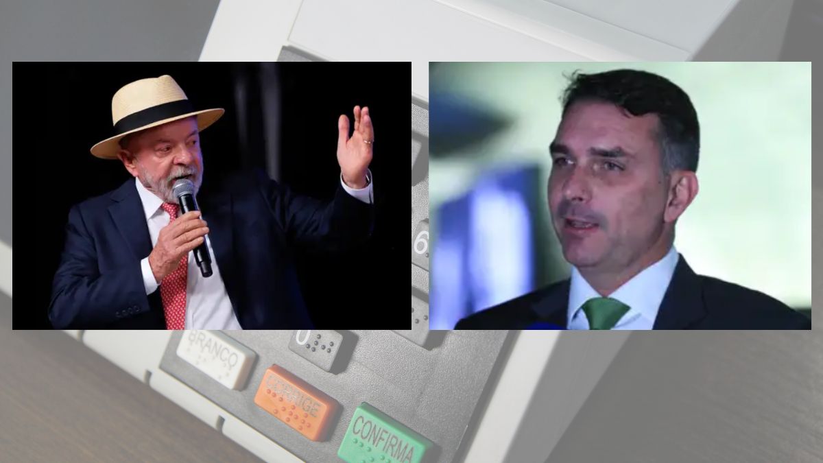 Imagem da matéria publicada por Seu Dinheiro