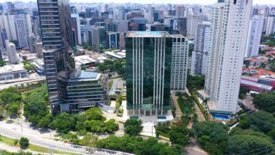 Thera Corporate
