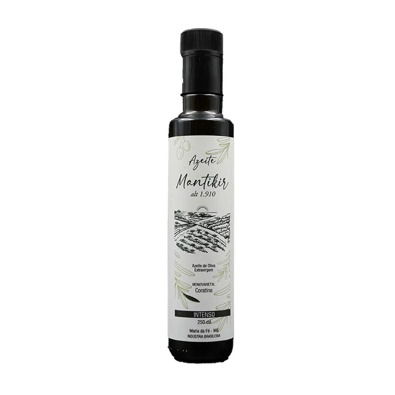 azeite-mantikir-Coratina-250ml.png